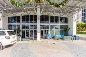 18683 Collins Ave #2506, Sunny Isles Beach, FL 33160, Sold 11/22/23