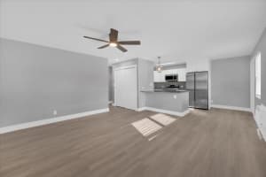 810 Lake Shore Dr APT 32, West Palm Beach, FL 33403, Sold 04/26/24