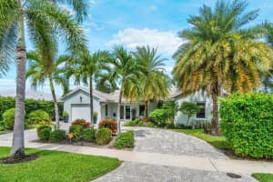 601 Holly Ln, Boca Raton, FL 33486, Sold 11/28/23