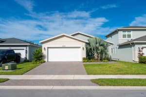 6302 Trails Of Foxford Ct, West Palm Beach, FL 33415, Sold 11/17/23