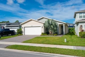 6302 Trails Of Foxford Ct, West Palm Beach, FL 33415, Sold 11/17/23