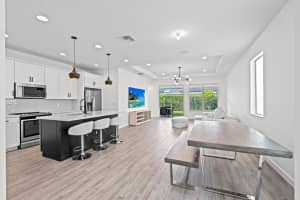 6302 Trails Of Foxford Ct, West Palm Beach, FL 33415, Sold 11/17/23