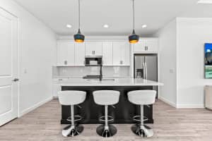 6302 Trails Of Foxford Ct, West Palm Beach, FL 33415, Sold 11/17/23