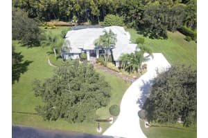 4911 SW Lake Grove Cir, Palm City, FL 34990, Sold 03/05/24