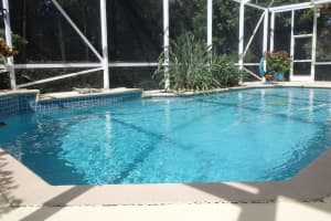 4911 SW Lake Grove Cir, Palm City, FL 34990, Sold 03/05/24