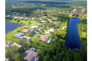 4911 SW Lake Grove Cir, Palm City, FL 34990, Sold 03/05/24