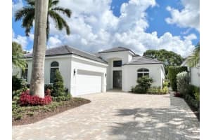 16124 Villa Vizcaya Pl, Delray Beach, FL 33446, Sold 03/20/24