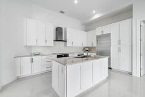 16124 Villa Vizcaya Pl, Delray Beach, FL 33446, Sold 03/20/24