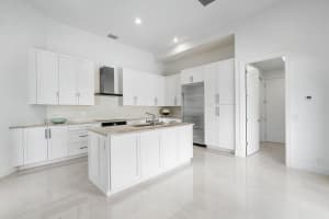 16124 Villa Vizcaya Pl, Delray Beach, FL 33446, Sold 03/20/24