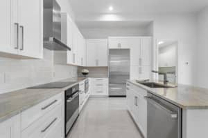 16124 Villa Vizcaya Pl, Delray Beach, FL 33446, Sold 03/20/24