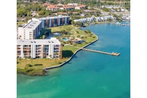 300 Intracoastal Pl APT 301, Jupiter, FL 33469, Sold 12/08/23