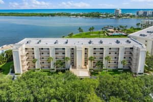 300 Intracoastal Pl APT 301, Jupiter, FL 33469, Sold 12/08/23