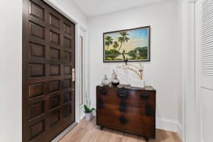 300 Intracoastal Pl APT 301, Jupiter, FL 33469, Sold 12/08/23