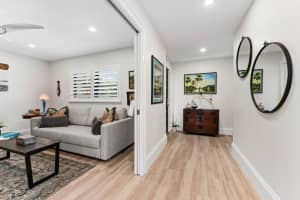 300 Intracoastal Pl APT 301, Jupiter, FL 33469, Sold 12/08/23