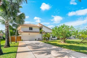 4517 NW 5th Avenue, Boca Raton, FL 33431 Sold 04/15/24
