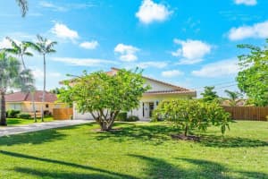 4517 NW 5th Avenue, Boca Raton, FL 33431 Sold 04/15/24