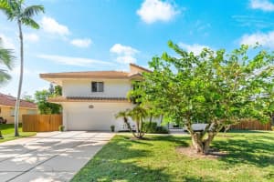 4517 NW 5th Avenue, Boca Raton, FL 33431 Sold 04/15/24