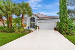 10794 Fillmore Drive, Boynton Beach, FL 33437 Sold 11/17/23