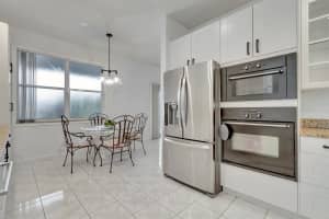 10794 Fillmore Drive, Boynton Beach, FL 33437 Sold 11/17/23