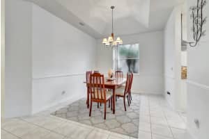 10794 Fillmore Drive, Boynton Beach, FL 33437 Sold 11/17/23