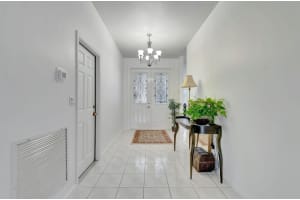 10794 Fillmore Drive, Boynton Beach, FL 33437 Sold 11/17/23