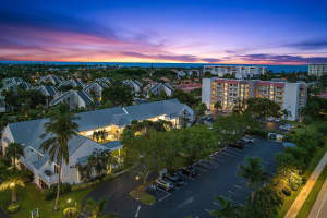 1605 S Us Highway 1 M2-213, Jupiter, FL 33477 Sold 11/08/23