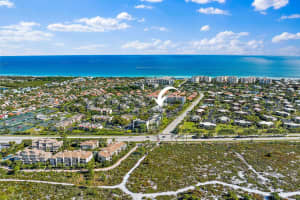 1605 S Us Highway 1 M2-213, Jupiter, FL 33477 Sold 11/08/23