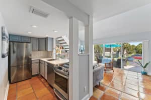 1605 S Us Highway 1 M2-213, Jupiter, FL 33477 Sold 11/08/23