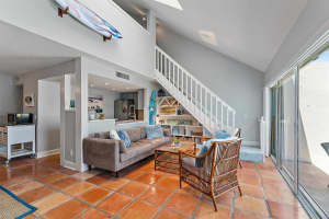 1605 S Us Highway 1 M2-213, Jupiter, FL 33477 Sold 11/08/23