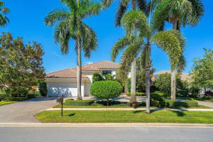 4084 Bocaire Boulevard, Boca Raton, FL 33487 Sold 12/11/23