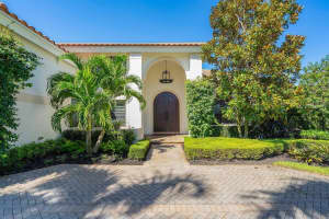 4084 Bocaire Boulevard, Boca Raton, FL 33487 Sold 12/11/23