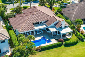 4084 Bocaire Boulevard, Boca Raton, FL 33487 Sold 12/11/23