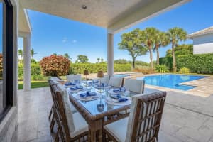 4084 Bocaire Boulevard, Boca Raton, FL 33487 Sold 12/11/23