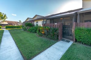 13947 Nesting Way C, Delray Beach, FL 33484 Sold 02/28/24