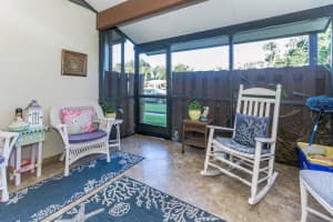 13947 Nesting Way C, Delray Beach, FL 33484 Sold 02/28/24