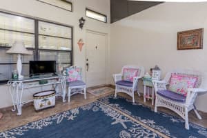 13947 Nesting Way C, Delray Beach, FL 33484 Sold 02/28/24