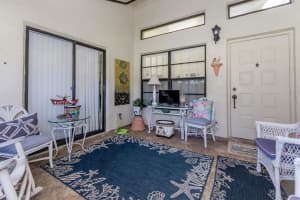 13947 Nesting Way C, Delray Beach, FL 33484 Sold 02/28/24
