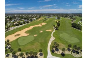 130 Doolen Court 302, North Palm Beach, FL 33408 Sold 02/16/24