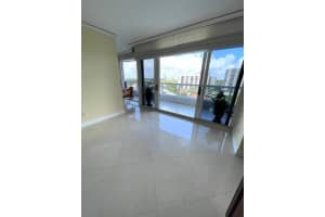 21055 Yacht Club Dr #1407, Aventura, FL 33180, Sold 02/07/24