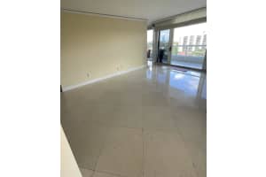 21055 Yacht Club Dr #1407, Aventura, FL 33180, Sold 02/07/24
