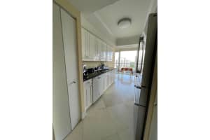 21055 Yacht Club Dr #1407, Aventura, FL 33180, Sold 02/07/24