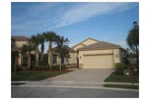 5684 Saddle Trail Lane, Lake Worth, FL 33449 Sold 01/19/24