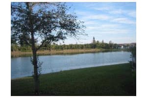 5684 Saddle Trail Lane, Lake Worth, FL 33449 Sold 01/19/24