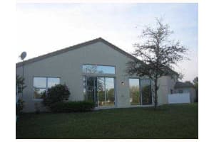 5684 Saddle Trail Lane, Lake Worth, FL 33449 Sold 01/19/24