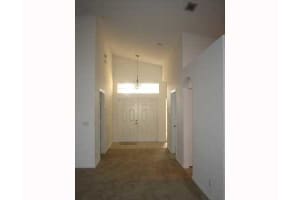 5684 Saddle Trail Lane, Lake Worth, FL 33449 Sold 01/19/24