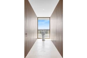 200 Arkona Court 2001, West Palm Beach, FL 33401 Sold 07/11/24