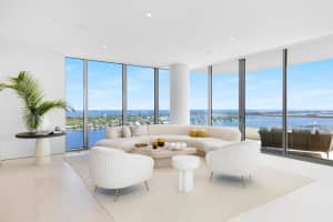 200 Arkona Court 2001, West Palm Beach, FL 33401 Sold 07/11/24