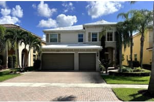 3036 Payson Way, Wellington, FL 33414 Sold 05/02/24