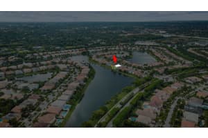 3036 Payson Way, Wellington, FL 33414 Sold 05/02/24