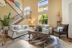 3036 Payson Way, Wellington, FL 33414 Sold 05/02/24